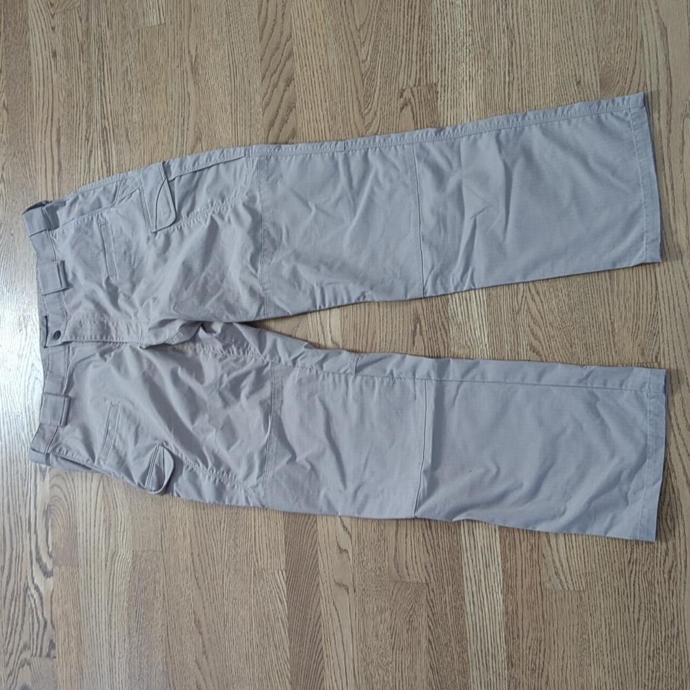 5.11 Tactical Pants